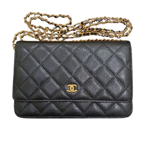 chanel チェーンウォレット 買取|シャネル チェーンウォレットの高価買取・査定【最新相場公開 .